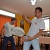 Corso Freestyle